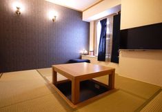 기타 2 U Community Hotel