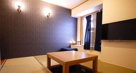 기타 2 U Community Hotel