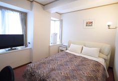 기타 3 U Community Hotel