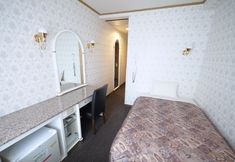 기타 5 U Community Hotel