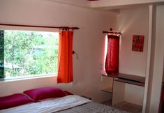 อื่นๆ 4 Mirabel Resort & Mini Golf