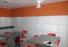 其他 6 Hotel Atlanta