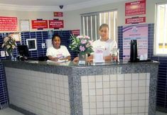 其他 2 Hotel Atlanta