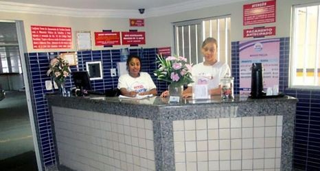 其他 2 Hotel Atlanta