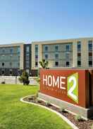 Imej utama Home2 Suites by Hilton Lehi/Thanksgiving Point