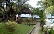 Lainnya 2 Segara Bukit Seaside Cottages