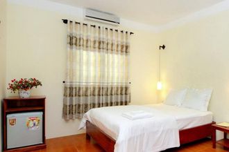 Others 4 Hop Y Homestay