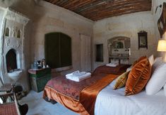 其他 2 Rox Cappadocia