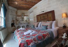 其他 3 Rox Cappadocia