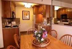 Khác 5 GetAways at Eagle Point