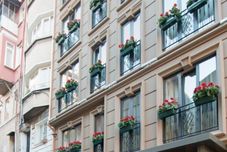 Others GK Regency Suites