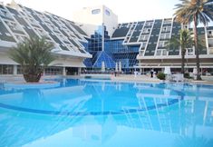 その他 5 Queen's Park Göynük - All Inclusive