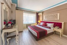 其他 Viva Deluxe Hotel