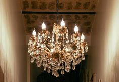 Others 4 Nine Istanbul Hotel