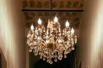 Others 4 Nine Istanbul Hotel