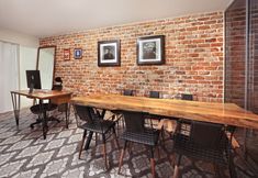 Others 2 Nine Istanbul Hotel