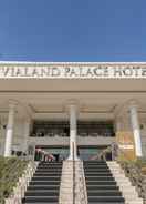 Imej utama Vialand Palace Hotel
