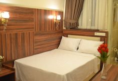 其他 4 New Fatih Hotel