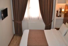 其他 7 New Fatih Hotel