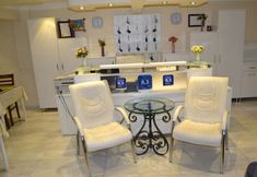 其他 2 New Fatih Hotel