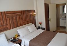 其他 6 New Fatih Hotel