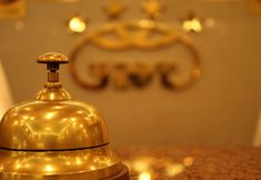 その他 6 Uyut Hotel