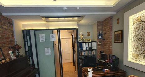 Others 2 A Plus Residence