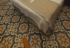 Others 4 A Plus Residence