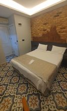 Others 4 A Plus Residence