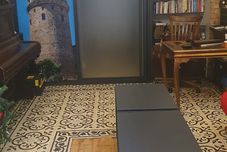 Others A Plus Residence