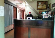 อื่นๆ 2 Amarin Inn