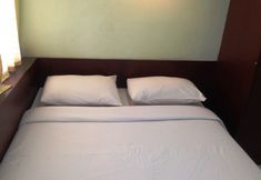 อื่นๆ 6 Amarin Inn