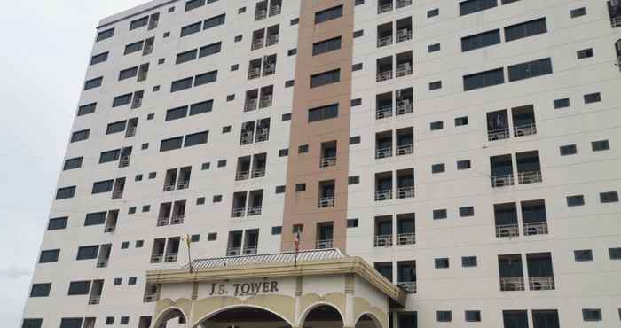 Others JS Tower Service Apartment