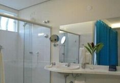 其他 6 Pousada Areia do Mar