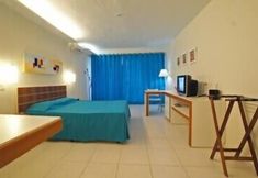 其他 5 Pousada Areia do Mar