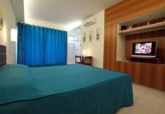 其他 2 Pousada Areia do Mar