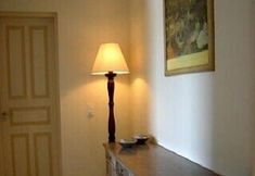 其他 4 Pousada Areia do Mar