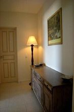 其他 4 Pousada Areia do Mar