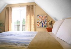 Others 7 B & B Tekdiv