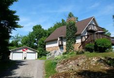 Others 5 B & B Tekdiv