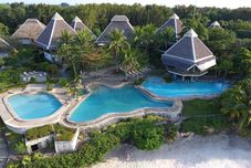 その他 Mithi Resort & Spa