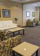 Imej utama Holiday Inn Express & Suites Thunder Bay, an IHG Hotel