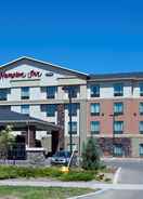 Imej utama Hampton Inn Saskatoon South