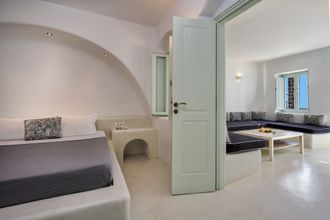 Lainnya 4 Abrazo Villas