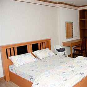 Primary image1蓮花市區公寓,หมู่บ้านแกรนด์พลีโน่ ราชพฤกษ์飯店