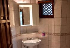 Others 7 Han Dalyan Hotel