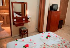 其他 5 Han Dalyan Hotel