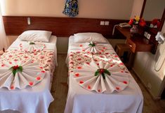 其他 3 Han Dalyan Hotel