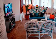 其他 2 Han Dalyan Hotel