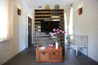 Others 4 Rock Villa Hoi An